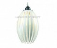 /album/photo-gallery-pendante-pendants/pendul-alb-lc-914002-jpg/